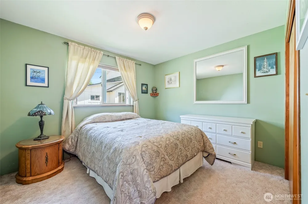 2548 Entiat Way Entiat, WA 98822