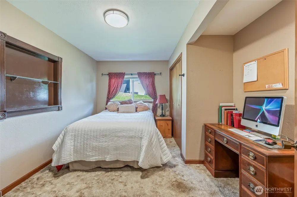 2548 Entiat Way Entiat, WA 98822