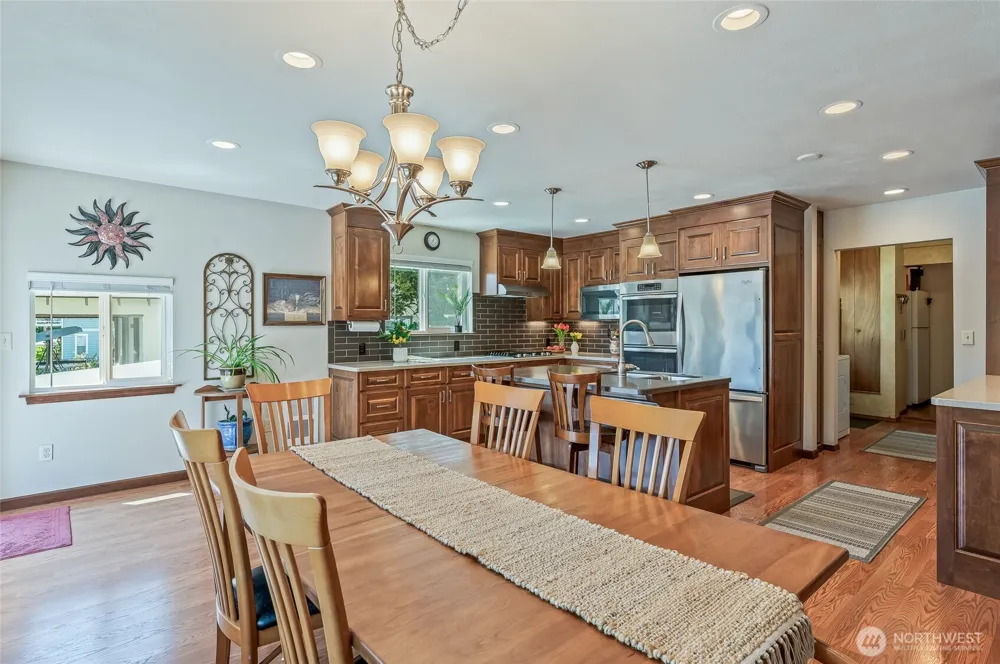 2548 Entiat Way Entiat, WA 98822