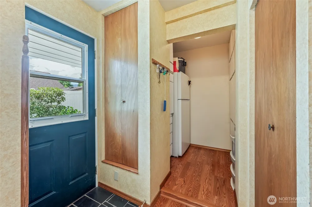 2548 Entiat Way Entiat, WA 98822