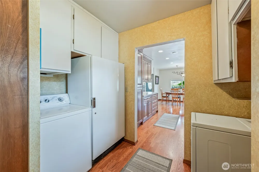 2548 Entiat Way Entiat, WA 98822