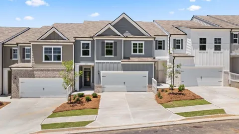 1809 Meadow Green Circle