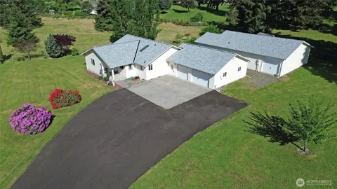 17103 Camas Run Lane SW