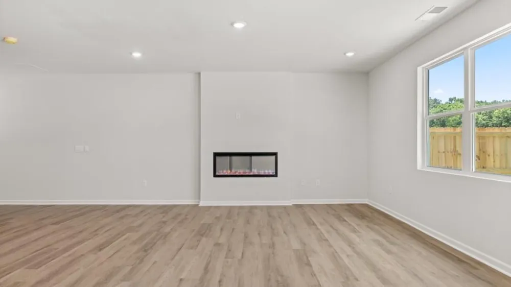 1805 Meadow Green Circle Gainesville, GA 30501