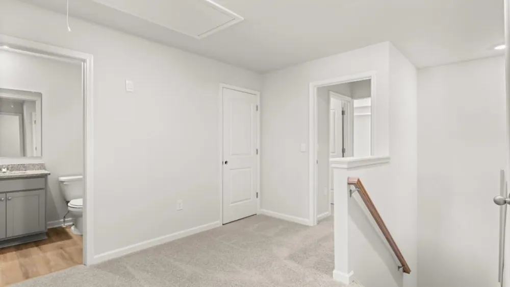 1805 Meadow Green Circle Gainesville, GA 30501