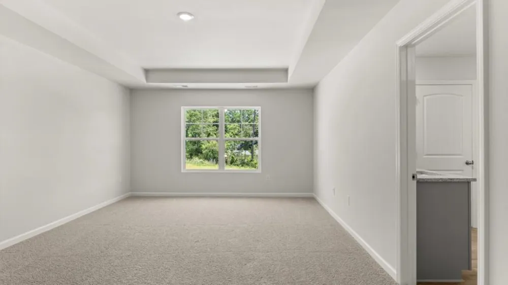 1805 Meadow Green Circle Gainesville, GA 30501