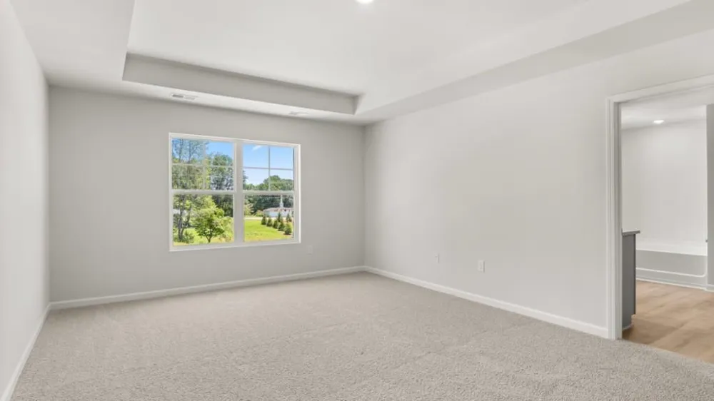 1805 Meadow Green Circle Gainesville, GA 30501