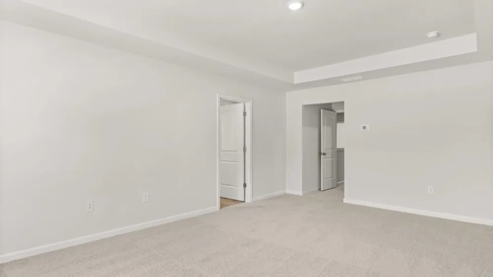 1805 Meadow Green Circle Gainesville, GA 30501
