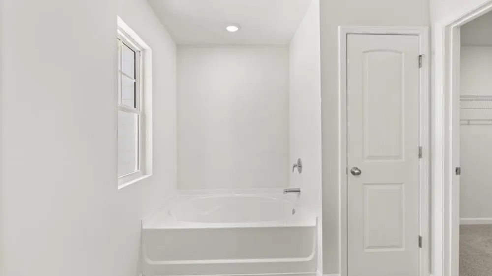 1805 Meadow Green Circle Gainesville, GA 30501