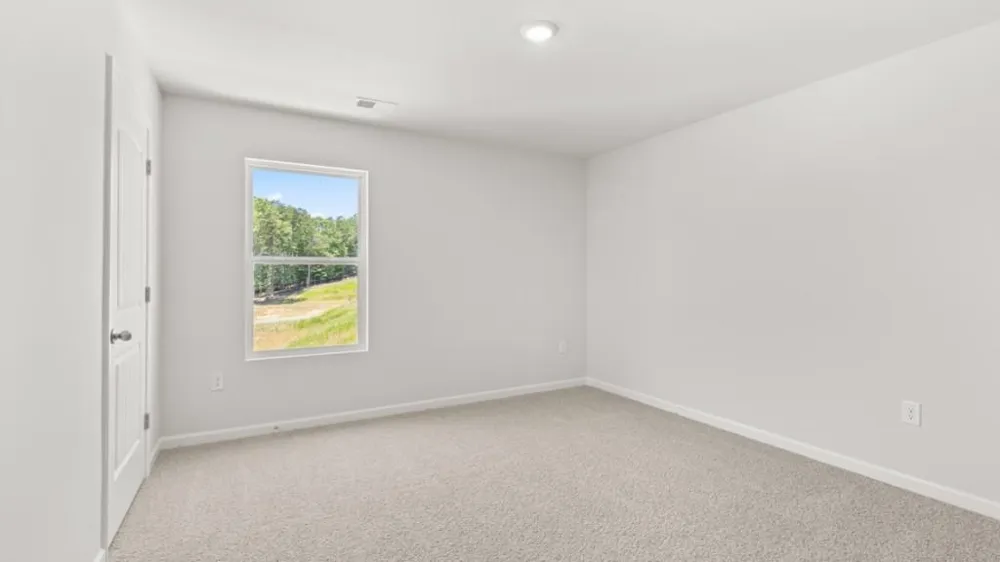 1805 Meadow Green Circle Gainesville, GA 30501