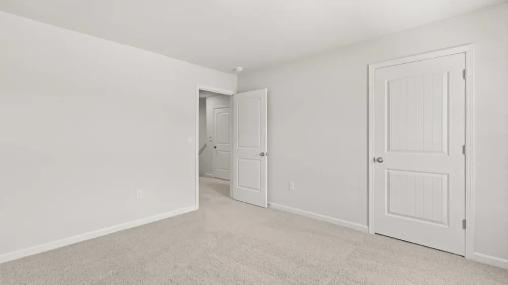 1805 Meadow Green Circle Gainesville, GA 30501