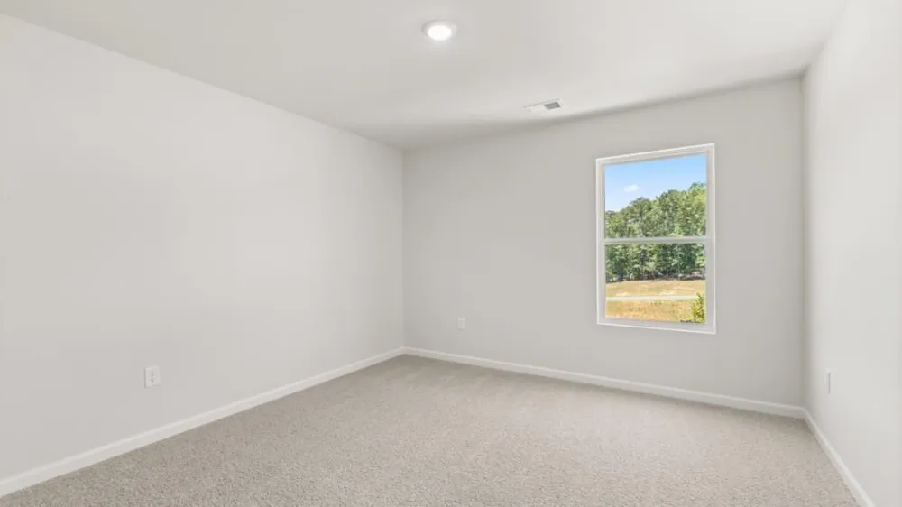 1805 Meadow Green Circle Gainesville, GA 30501