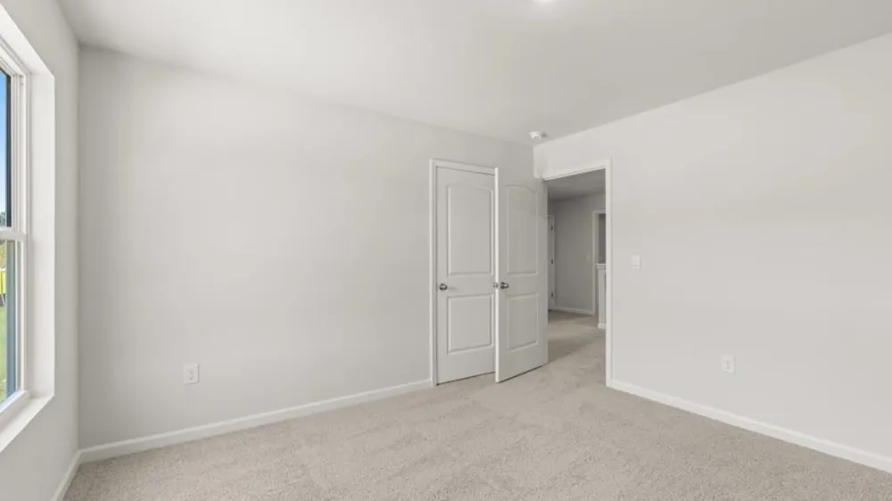 1805 Meadow Green Circle Gainesville, GA 30501