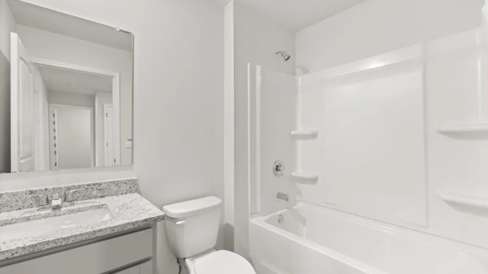 1805 Meadow Green Circle Gainesville, GA 30501