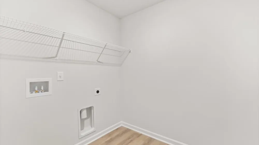 1805 Meadow Green Circle Gainesville, GA 30501