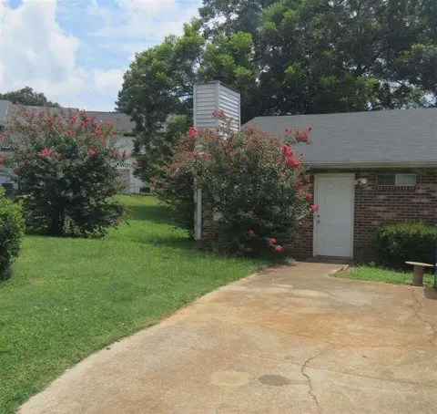 1755 Fox Chase Court