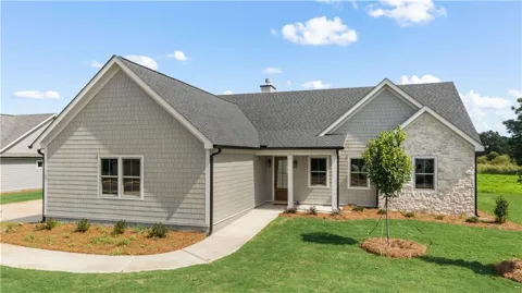 1091 Madison Hills Drive