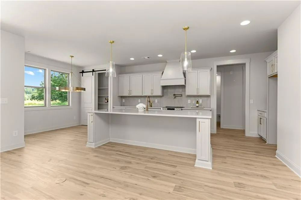 1091 Madison Hills Drive Madison, GA 30650