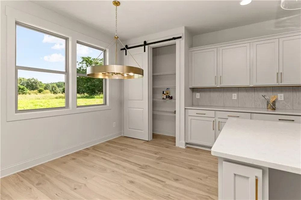 1091 Madison Hills Drive Madison, GA 30650