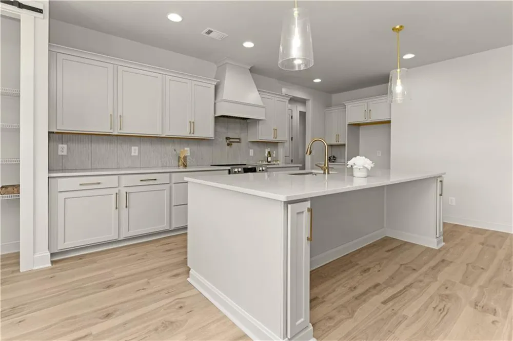 1091 Madison Hills Drive Madison, GA 30650