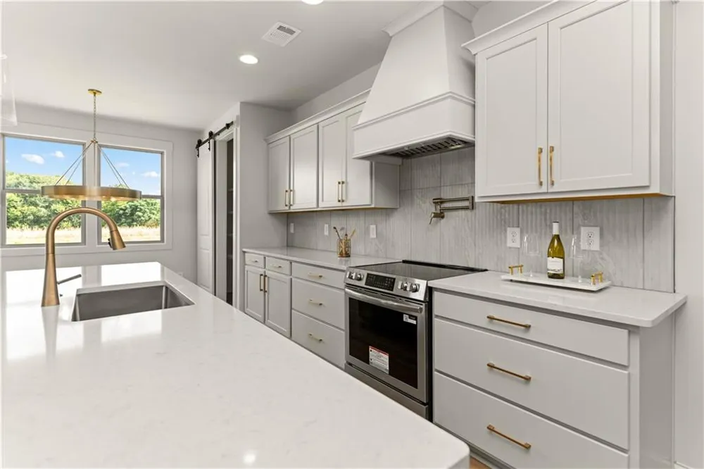 1091 Madison Hills Drive Madison, GA 30650