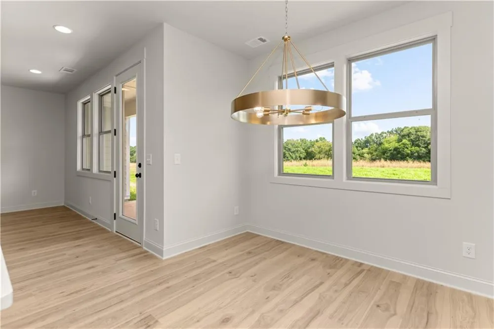 1091 Madison Hills Drive Madison, GA 30650