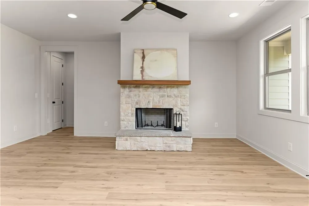 1091 Madison Hills Drive Madison, GA 30650