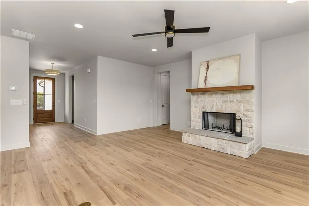 1091 Madison Hills Drive Madison, GA 30650