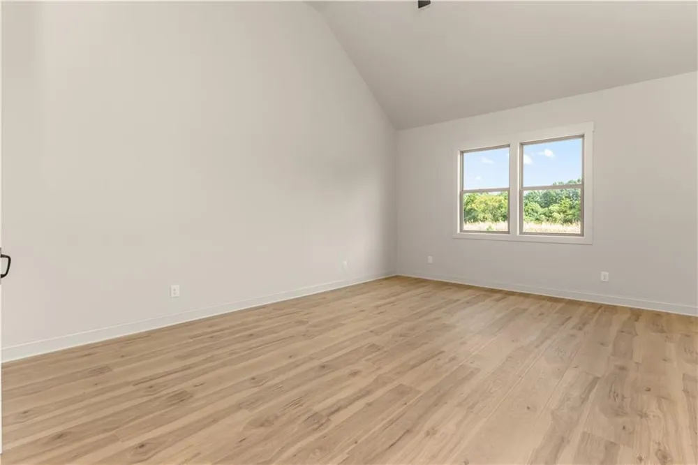 1091 Madison Hills Drive Madison, GA 30650