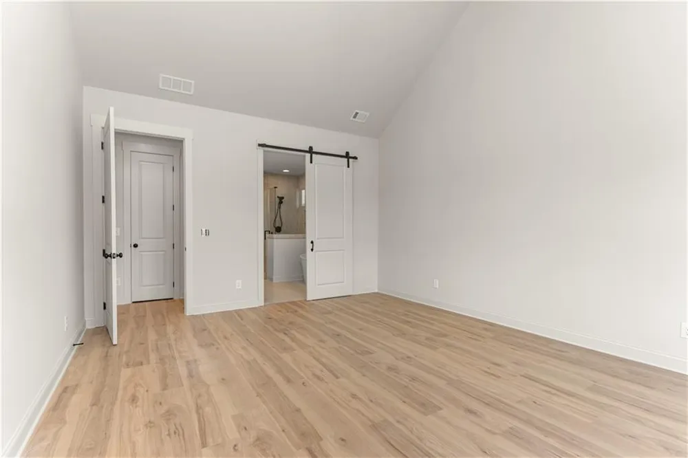 1091 Madison Hills Drive Madison, GA 30650