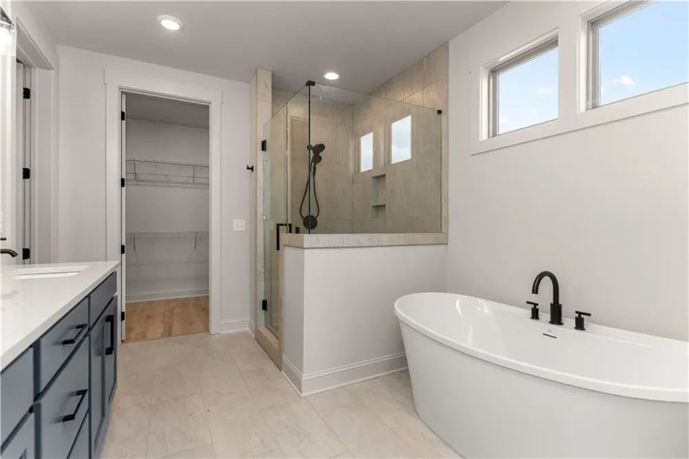 1091 Madison Hills Drive Madison, GA 30650