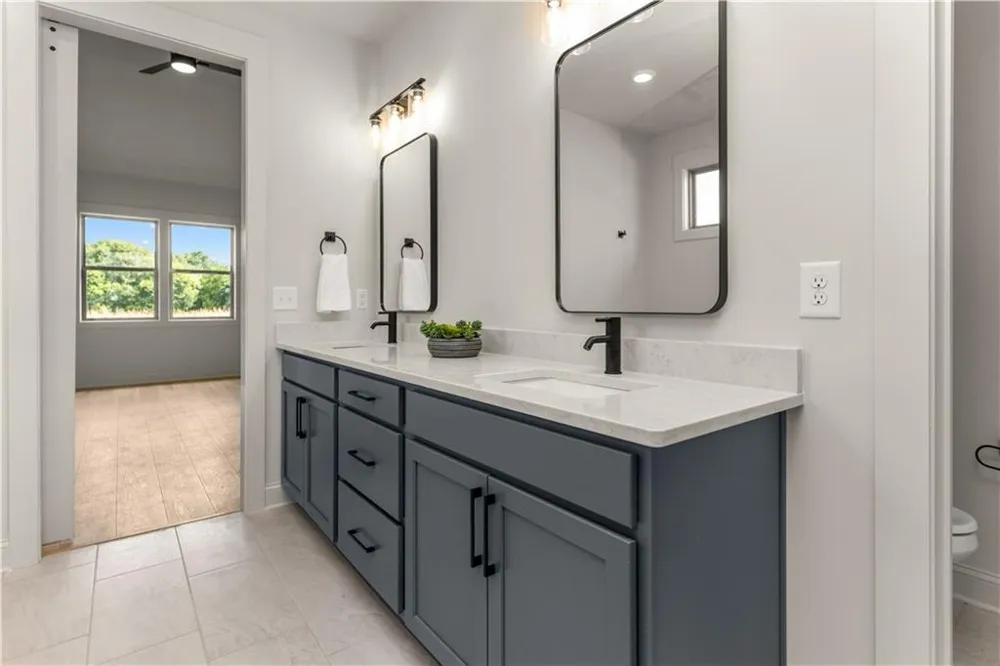 1091 Madison Hills Drive Madison, GA 30650
