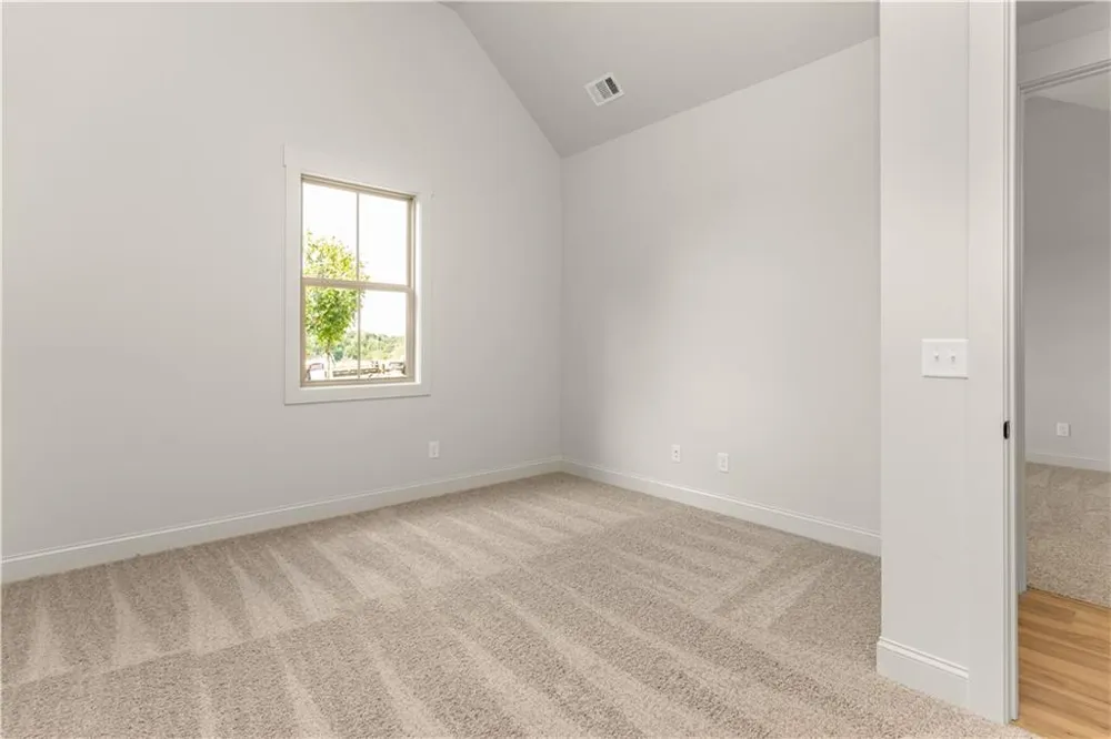 1091 Madison Hills Drive Madison, GA 30650