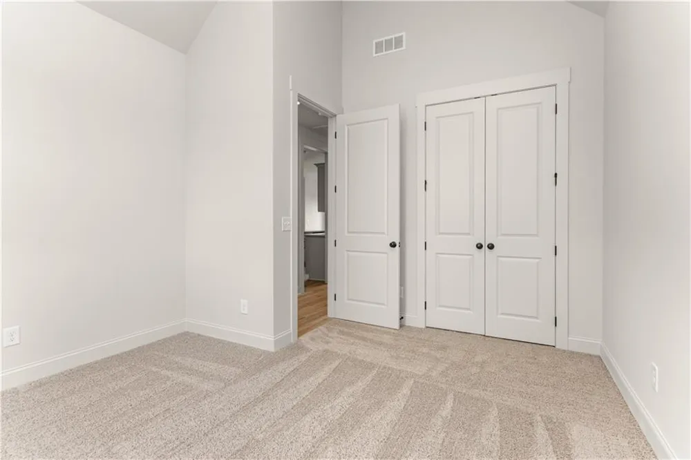 1091 Madison Hills Drive Madison, GA 30650