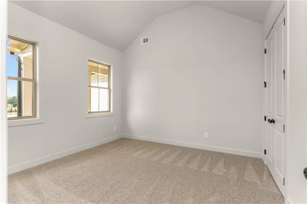 1091 Madison Hills Drive Madison, GA 30650