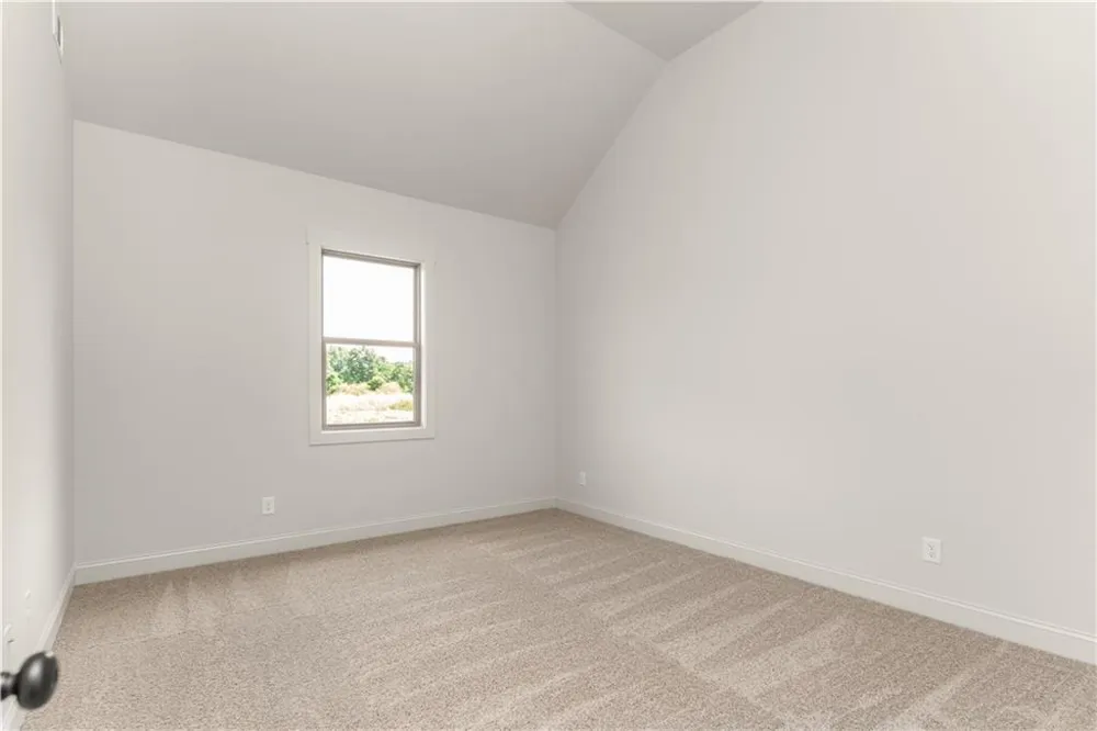 1091 Madison Hills Drive Madison, GA 30650