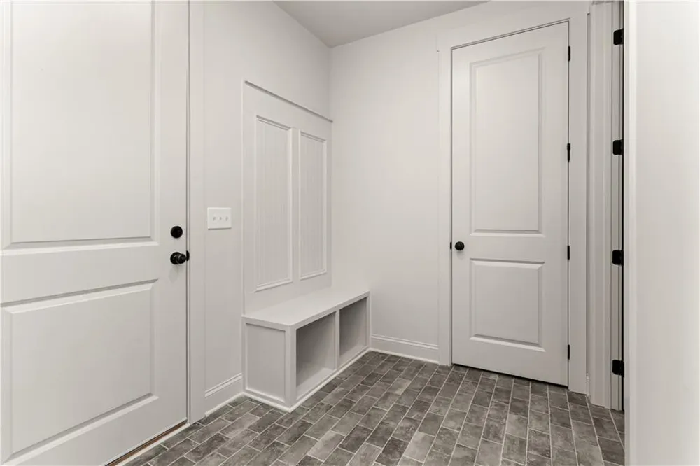 1091 Madison Hills Drive Madison, GA 30650