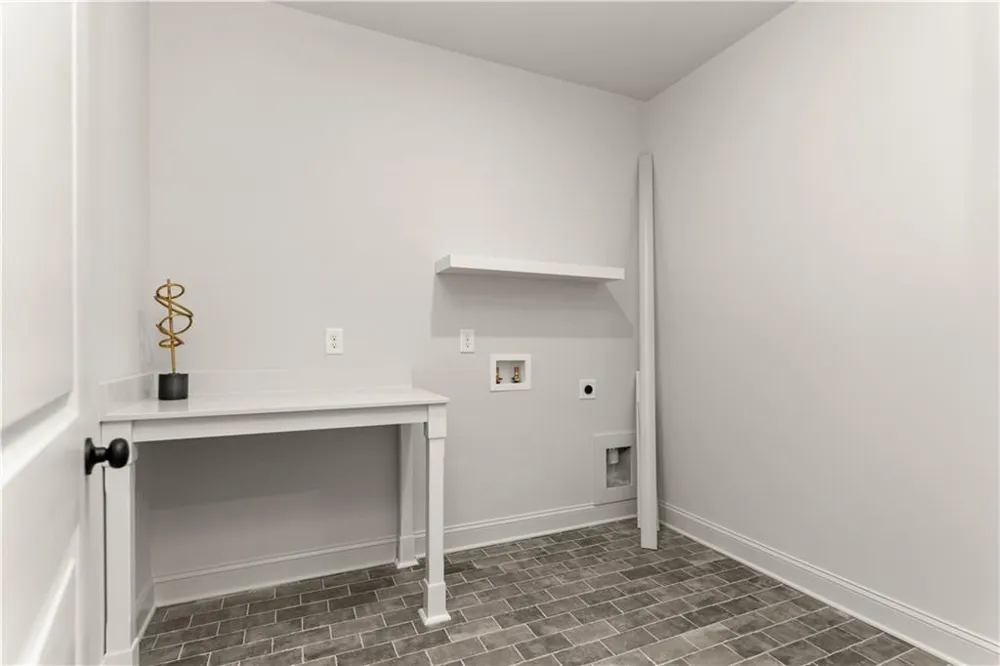 1091 Madison Hills Drive Madison, GA 30650