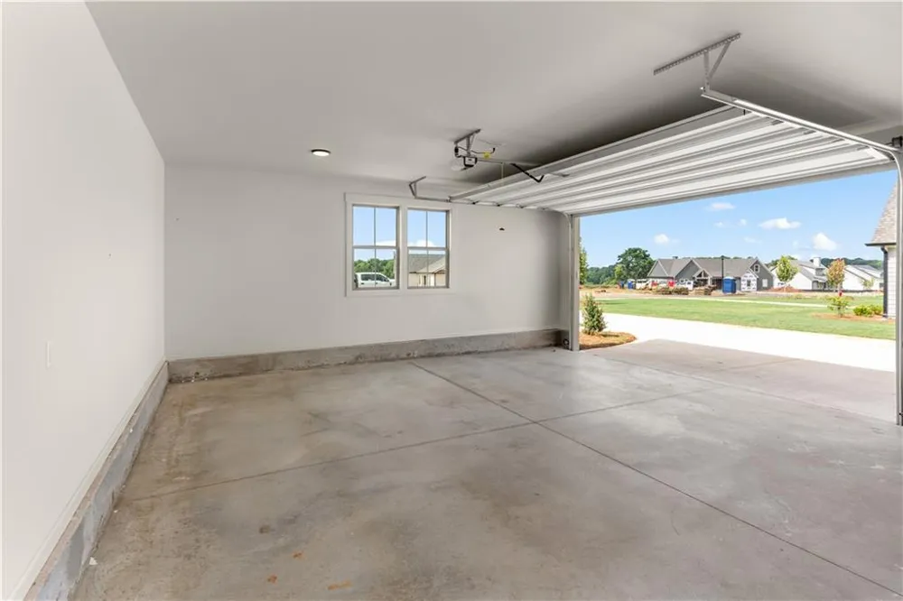 1091 Madison Hills Drive Madison, GA 30650