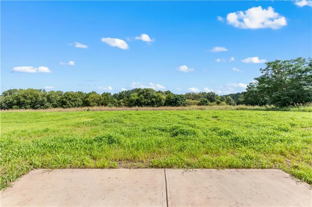 1091 Madison Hills Drive Madison, GA 30650