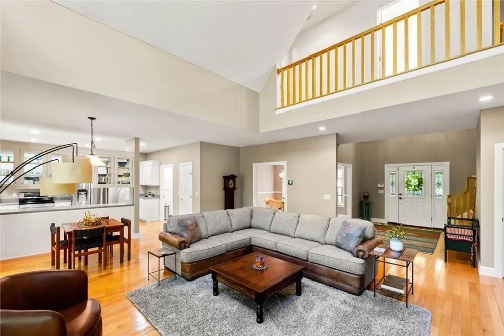 704 Riverbend Road Blairsville, GA 30512