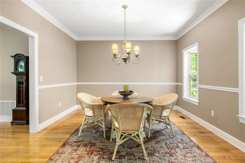 704 Riverbend Road Blairsville, GA 30512