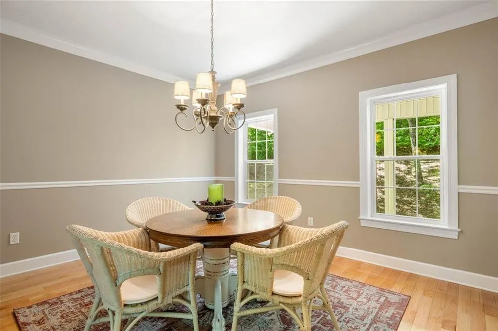 704 Riverbend Road Blairsville, GA 30512