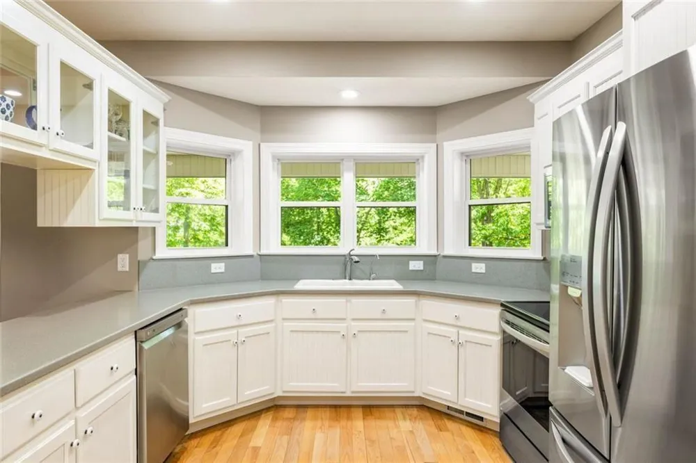 704 Riverbend Road Blairsville, GA 30512