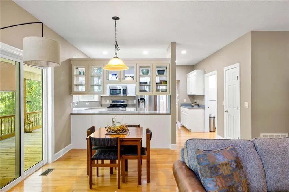704 Riverbend Road Blairsville, GA 30512