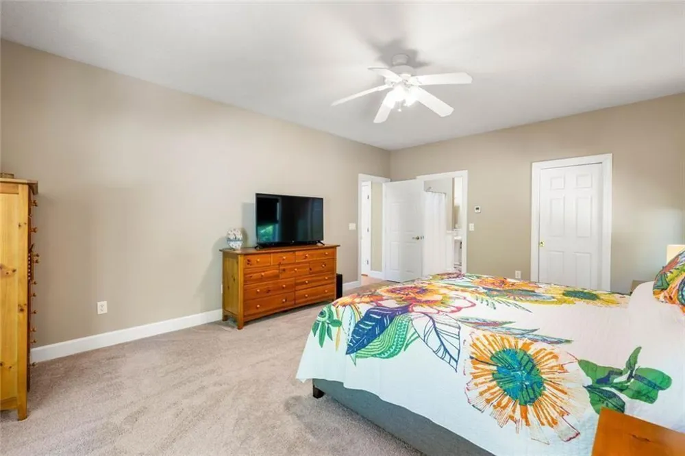 704 Riverbend Road Blairsville, GA 30512