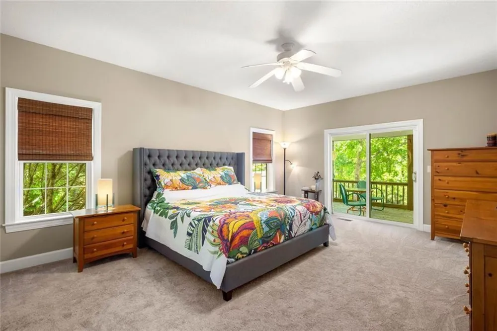 704 Riverbend Road Blairsville, GA 30512