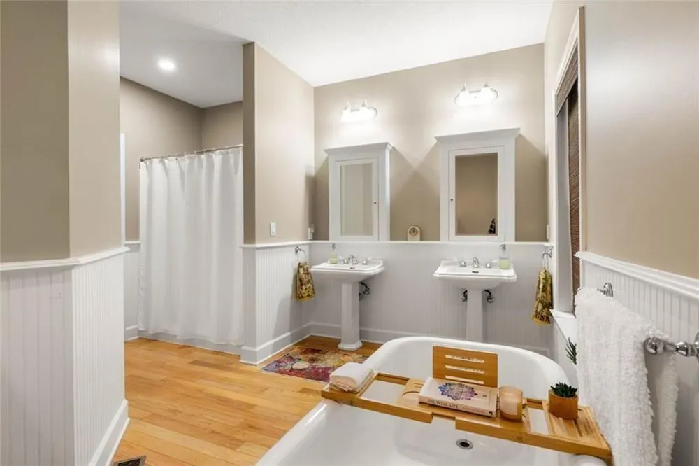 704 Riverbend Road Blairsville, GA 30512