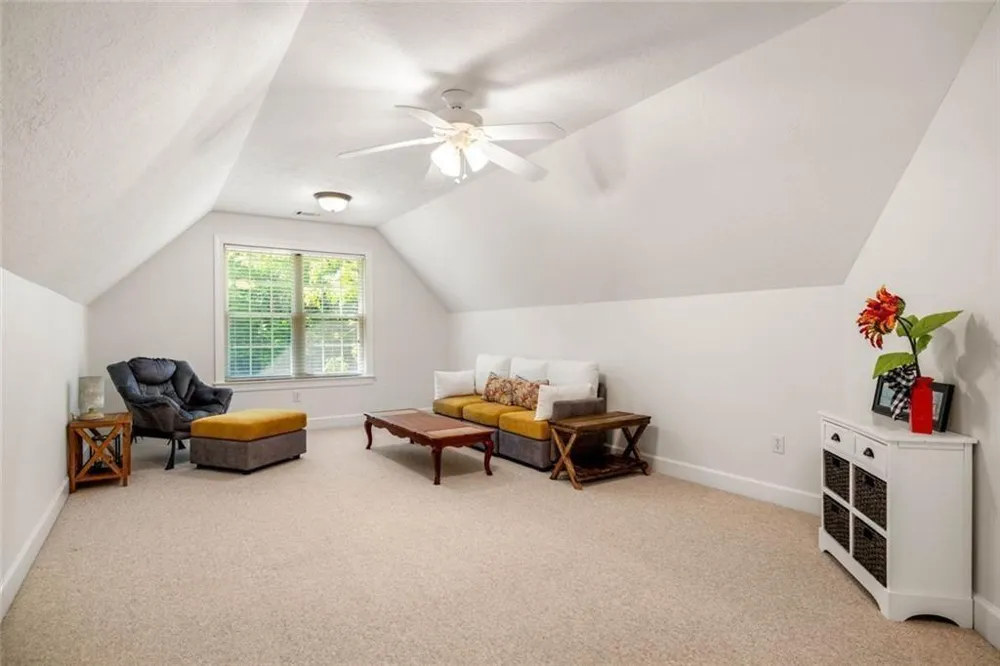 704 Riverbend Road Blairsville, GA 30512
