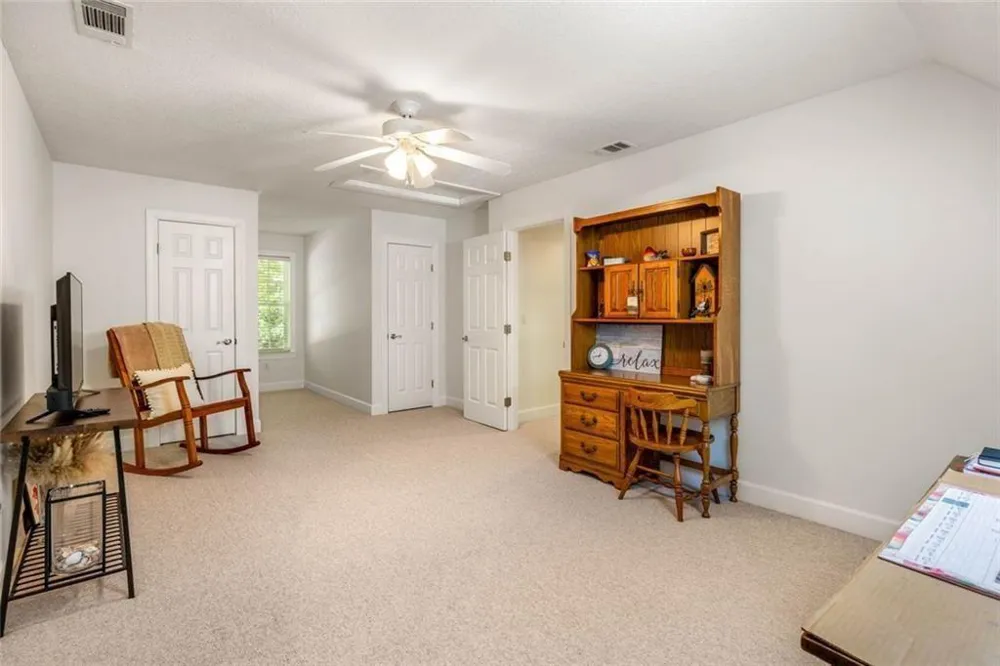 704 Riverbend Road Blairsville, GA 30512